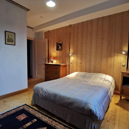 La Tirelire Bed & Breakfast Cosswiller Dış mekan fotoğraf